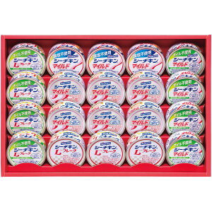 yTԂ z ʋl Mtg ͂t[Y V[`L ci Zbg lߍ킹 }Oy y Hi Hו ۑH o l\ o Ԃ r @  