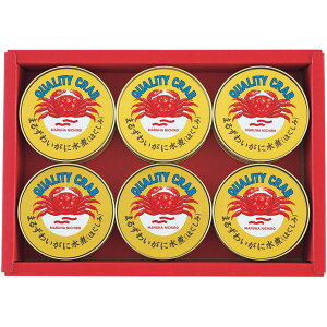 yTԂ z ʋl Mtg }nj` I Ɋ ܂邸킢 Zbg lߍ킹 y Hi Hו ۑH o l\ o Ԃ r @  A