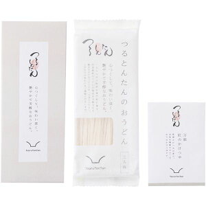 yTԂ z ǂ Mtg ZJ Ƃ񂽂 ̂ǂ 3lO Zbg lߍ킹  Hi Hו LX o l\ o Ԃ r @  Au 