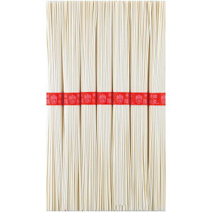 yTԂ z K۔T ߂ f Mtg 艄f˗K۔T ㋉i 7 ԑ Zbg lߍ킹 ˗  Hi Hו ɂイ߂ o l\ o Ԃ r @ 