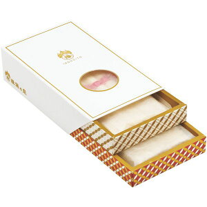 yTԂ z K۔T ߂ f Mtg 艄f˗K۔T ㋉i  12 i  Zbg lߍ킹 Hi O o l\ o Ԃ r @ 