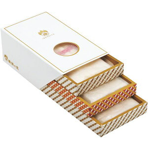 yTԂ z K۔T ߂ f Mtg 艄f˗K۔T ㋉i  18 Oi  Zbg lߍ킹 Hi O o l\ o Ԃ r @ 