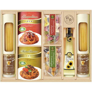 yTԂ z pX^ Mtg 킢\[XŐHׂpX^ pX^\[X ʐHt@Ng[ Zbg lߍ킹  Hi ۑH o l\ o Ԃ r @ 