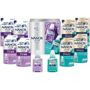 yTԂ z  Mtg ߗސ p t̐ { lߑւ CI imbNX Zbg lߍ킹 pi Օi o l\ o Ԃ r @ 