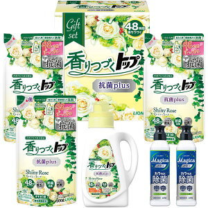 yTԂ z  Mtg ߗސ p t̐ { lߑւ CI Âgbv Rplus Zbg lߍ킹 pi o l\ o Ԃ r @ 