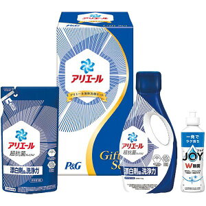 yTԂ z  Mtg ߗސ p t̐ { lߑւ 䏊 P&G AG[ Zbg lߍ킹 pi Օi o l\ o Ԃ r @ 