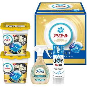 yTԂ z  Mtg ߗސ p { 䏊 P&G AG[WF{[ v~A Zbg lߍ킹 pi o l\ o Ԃ r @ 
