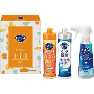 yTԂ z  Mtg 䏊 䏊p t̐ Lb`p { ԉ LLbg Zbg lߍ킹 pi Օi o l\ o Ԃ r @ 