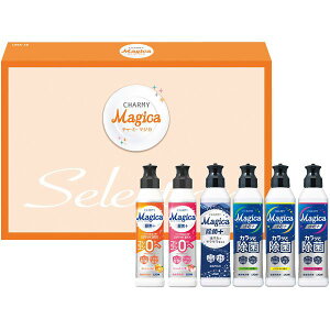 yTԂ z  Mtg 䏊 䏊p t̐ Lb`p { CI `[~[}WJ Zbg lߍ킹 pi o l\ o Ԃ r @ 