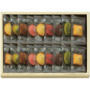 yTԂ z XC[c Mtg َq mَq Ăَq AVpeBG veBKg[ 18 Zbg lߍ킹 Hi  o l\ o Ԃ r @ 