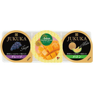 yTԂ z XC[c v`Mtg َq mَq [[ VZ t[eB[fU[g 3 Zbg lߍ킹 Hi o l\ o Ԃ r @  