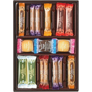 yTԂ z XC[c v`Mtg َq Ăَq [[ u{ nCZNV Zbg lߍ킹 Hi   o l\ o Ԃ r @ 