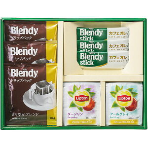 yTԂ z AGF R[q[  Mtg ufB hbv XeBbN g Zbg lߍ킹 Hi  O Hו  hN o l\ o Ԃ r 