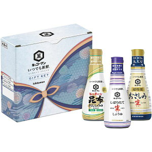 yTԂ z  Mtg LbR[} ݖ łVN傤 Zbg lߍ킹 Hi Hו  ֗ o l\ o Ԃ r @  Au 