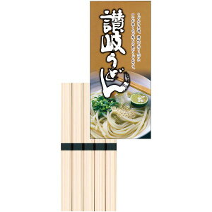 yTԂ z ǂ ZJ Mtg ]򂤂ǂ 5 Zbg lߍ킹 ˗  Hi O Hו o l\ o Ԃ r @  Au  49 A