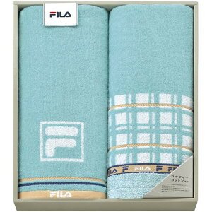 �y���T�Ԃ� ���������z FILA �t�B�� �^�I�� �M�t�g �����O�^�I�� 2�� �Z�b�g �l�ߍ��킹 �� �R�b�g�� �u���[ �`�F�b�N ������� �����o�� �l�\��� ���o�� ���Ԃ� �r�� �@�� �������� �����A�u 