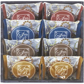 【香典返し 送料無料】 スイーツ ギフト お菓子 焼き菓子 マドレーヌ セット 詰め合わせ スイートバスケット 国産小麦 国産牛乳 食品 個包装 引き出物 四十九日 引出物 お返し 喪中 法事 お供え物 満中陰志 忌明け 49日 挨拶状 粗供養 品物 お礼 SB-BO