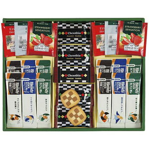 �y���T�Ԃ� ���������z �R�[�q�[ ���� �M�t�g AGF �u�����f�B �h���b�v �X�e�B�b�N �R�[�q�[ �Z�b�g �l�ߍ��킹 �g�� ���َq �N�b�L�[ �H�i �����o�� �l�\��� ���o�� ���Ԃ� �r�� �@�� ������