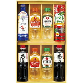 【香典返し 送料無料】 調味料 ギフト キッコーマン 生しょうゆ 醤油 本醸造 日の出 料理酒 みりん 味醂 セット 詰め合わせ 和食 料理 食品 引き出物 四十九日 引出物 お返し 喪中 法事 お供え物 満中陰志 忌明け 49日 挨拶状 粗供養 品物 お礼 KSM-50N