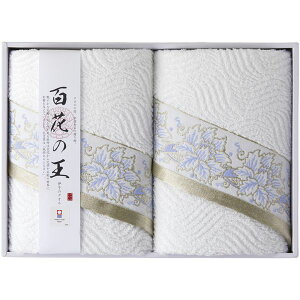 yTԂ z ^I Mtg oX^I 2P SԂ̉ Zbg lߍ킹 ^I zCg n  Rbg Vv i  { o l\ o Ԃ r