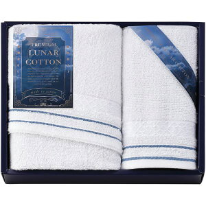 yTԂ z ^I Mtg tFCX^I nh^I Zbg lߍ킹 PREMIUM LUNAR COTTON ^I zCg n i { o l\ o Ԃ r @ 