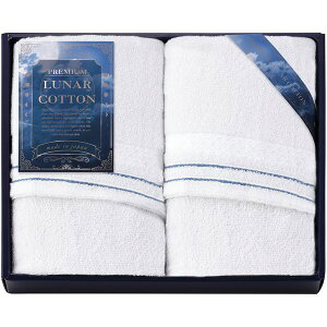 yTԂ z ^I Mtg tFCX^I 2P Zbg lߍ킹 PREMIUM LUNAR COTTON ^I zCg n  i  { o l\ o Ԃ r @ 