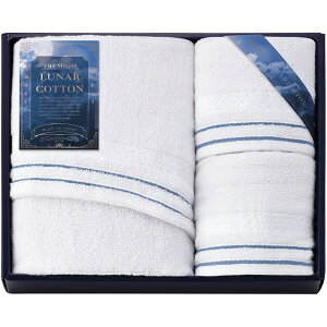 yTԂ z ^I Mtg tFCX^I nh^I Zbg lߍ킹 PREMIUM LUNAR COTTON ^I zCg n   { o l\ o Ԃ r @ 