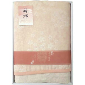 yTԂ z Q VO Mtg ^IPbg K[[Pbg  ܏dD Bi ӂ 炳  Rbg ԕ  i { o l\ o Ԃ r