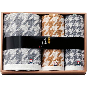 yTԂ z ^I oX^I tFCX^I EHbV^I Mtg 璹iq Zbg lߍ킹 3  Rbg i  ㎿ o l\ o Ԃ r