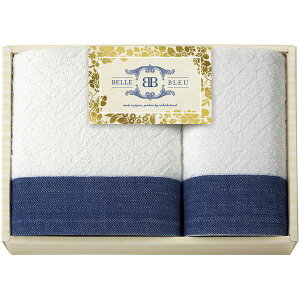 yTԂ z ^I Mtg tFCX^I nh^I Zbg lߍ킹 xu| zCg lCr[ GKg i { o l\ o Ԃ r @