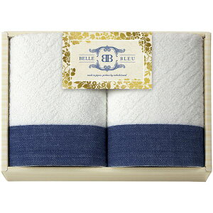 yTԂ z ^I Mtg tFCX^I 2P Zbg lߍ킹 xu| zCg  lCr[  GKg  i { o l\ o Ԃ r 