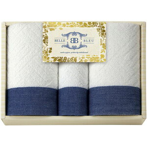 yTԂ z ^I Mtg tFCX^I nh^I Zbg lߍ킹 xu| zCg  lCr[  GKg i { o l\ o Ԃ r