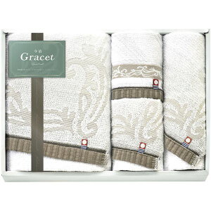 yTԂ z ^I Mtg oX^I nh^I tFCX^I Zbg lߍ킹 OCXg O[W VbN  { o l\ o Ԃ r @