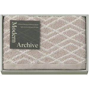 yTԂ z ^I Mtg tFCX^I _A[JCu x[W  Rbg Vv VbN  i  { o l\ o Ԃ r @ 