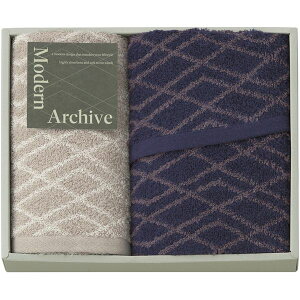 yTԂ z ^I Mtg XoX^I tFCX^I Zbg lߍ킹 _A[JCu lCr[  Vv i  { o l\ o Ԃ r