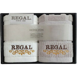 yTԂ z REGAL [K ^I Mtg EHbV^I 2P Zbg lߍ킹  Rbg ze^Cv   i  o l\ o Ԃ r @ 