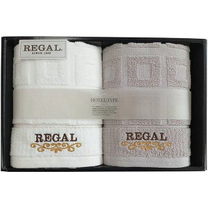 yTԂ z REGAL [K ^I Mtg tFCX^I 2P Zbg lߍ킹  Rbg ze^Cv   i  o l\ o Ԃ r @ 