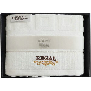 yTԂ z REGAL [K ^I Mtg oX^I zCg  Rbg ze^Cv   i  Vv  o l\ o Ԃ r @ 