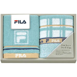 yTԂ z FILA tB ^I Mtg ^I`[t 2P Zbg lߍ킹  Rbg `FbN u[O[ x[W  o l\ o Ԃ r @ 