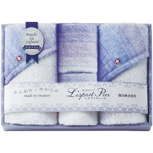 yTԂ z ^I Mtg tFCX^I EHbV^I Zbg lߍ킹   p[v Of[V   i { o l\ o Ԃ 