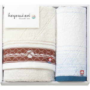 yTԂ z ^I Mtg tFCX^I EHbV^I Zbg lߍ킹 koyomi ori  Rbg ㌎qD a a_ { o l\ o Ԃ r @