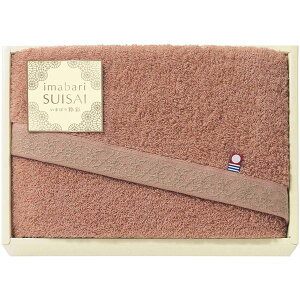 yTԂ z ^I Mtg tFCX^I ܂΂萈 SUISAI Q  Rbg uE z 炩  i { o l\ o Ԃ r @