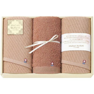 yTԂ z ^I Mtg tFCX^I 3P Zbg lߍ킹 ܂΂萈 SUISAI Q  Rbg uE z  { o l\ o Ԃ r 