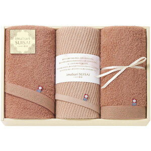 yTԂ z ^I Mtg tFCX^I 3P Zbg lߍ킹 ܂΂萈 SUISAI Q  Rbg uE z  { o l\ o Ԃ r 