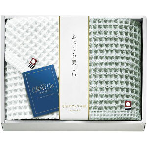 yTԂ z ^I Mtg tFCX^I nh^I Zbg lߍ킹 bt\tg  zCg O[   i { o l\ o Ԃ r