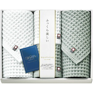 yTԂ z ^I Mtg tFCX^I nh^I Zbg lߍ킹 bt\tg  zCg O[   i { o l\ o Ԃ r