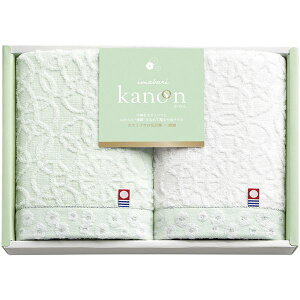 yTԂ z ^I Mtg tFCX^I 2P Zbg lߍ킹 ̂ Q ~gO[ ԕ tF~j i { o l\ o Ԃ r 