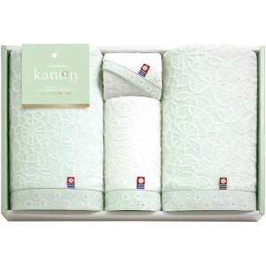 yTԂ z ^I Mtg oX^I tFCX^I nh^I Zbg lߍ킹 ̂ Q ~gO[ ԕ { o l\ o Ԃ 