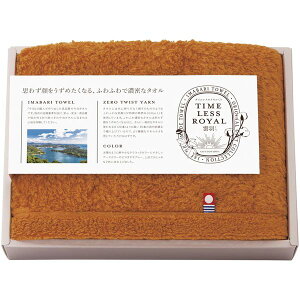 yTԂ z ^I Mtg tFCX^I ^CXC_H uE Q z Q ӂӂ i  { o l\ o Ԃ r @