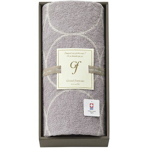 yTԂ z ^I Mtg oX^I OtZk[x O[W  Rbg Vv _  i  { o l\ o Ԃ r